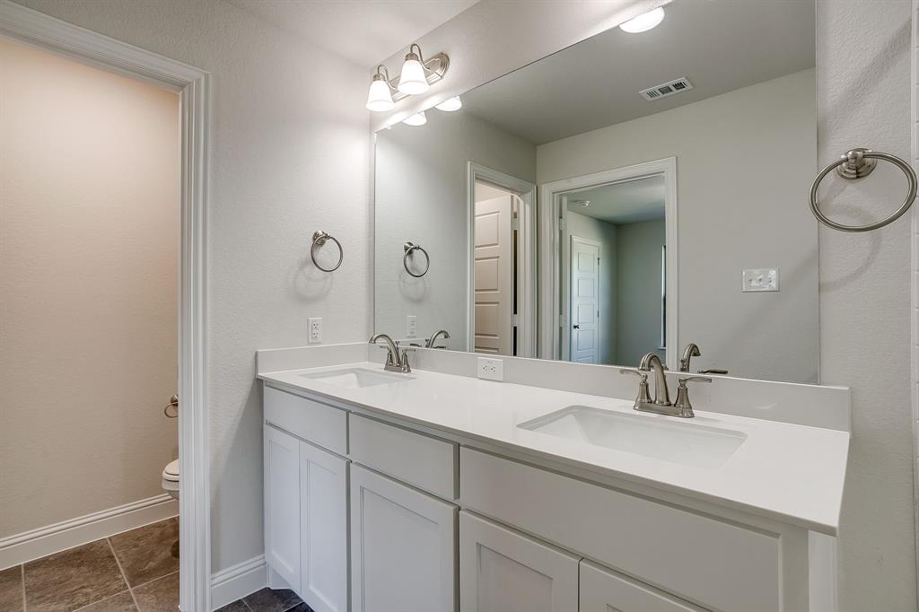 Knights Lndg Add - Residential