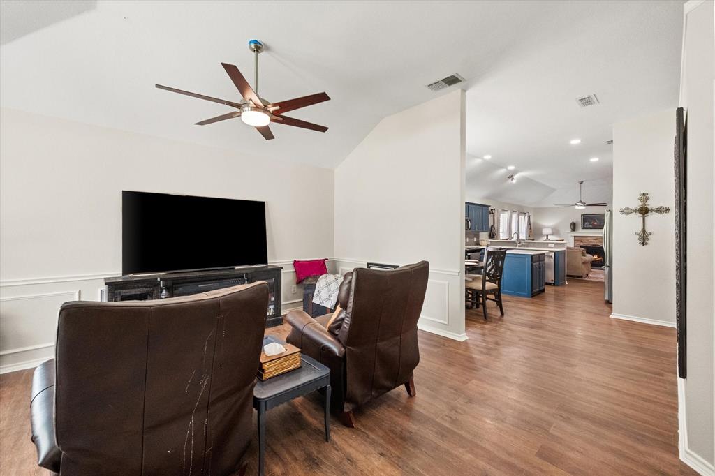 4220 Maryanne Place