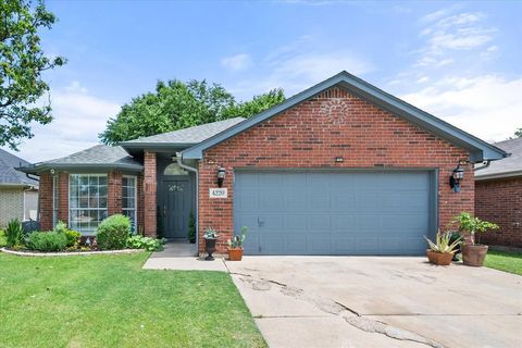 Photo of 4220 Maryanne Place, Haltom City, TX 76137 (MLS # 21254318)