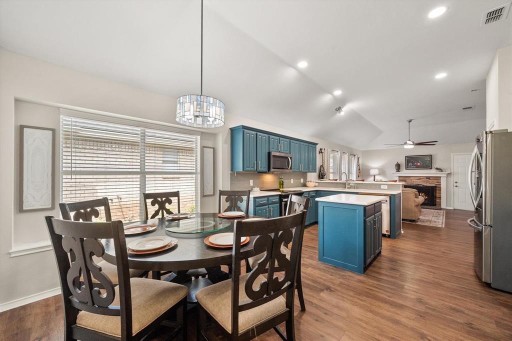 4220 Maryanne Place