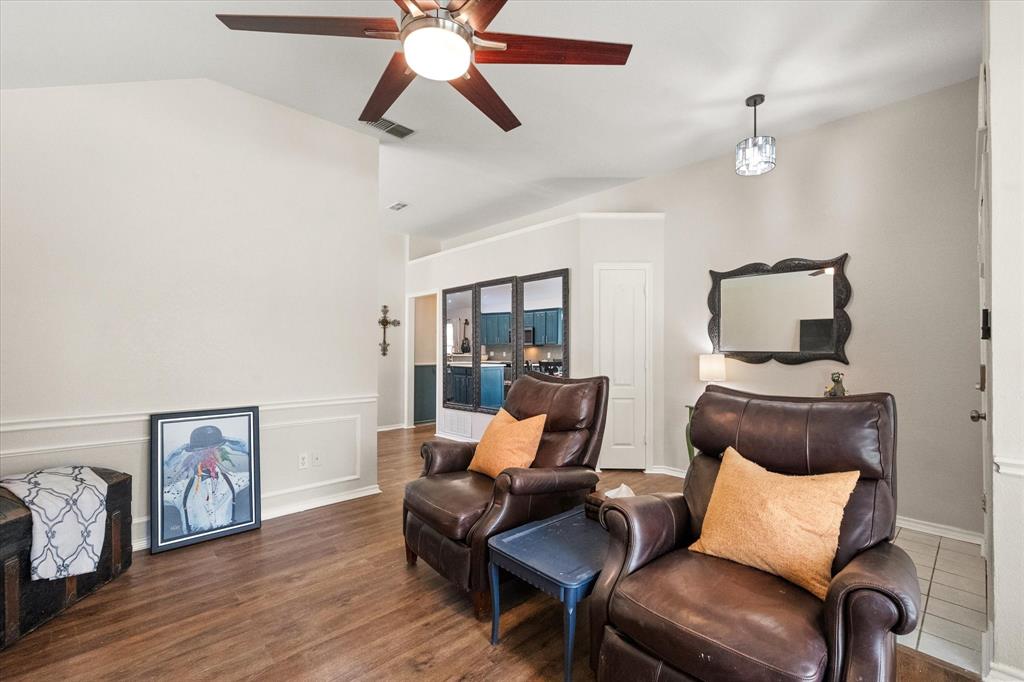 4220 Maryanne Place