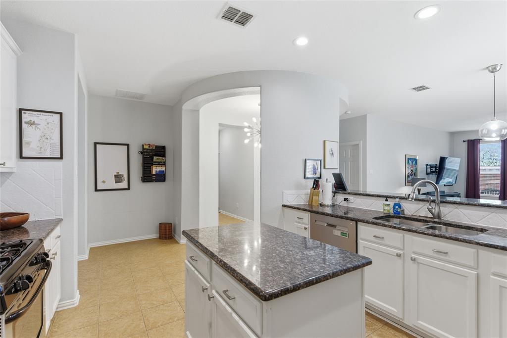 Oaks At North Lakeview Ph 1 - Residential