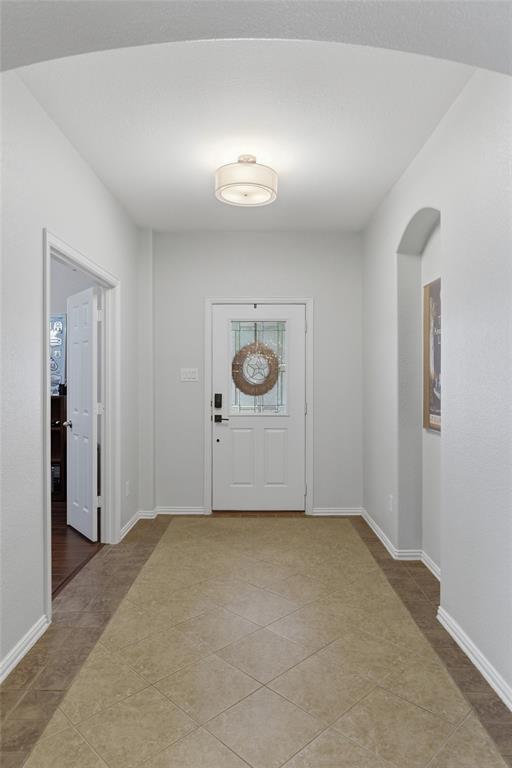 Oaks At North Lakeview Ph 1 - Residential