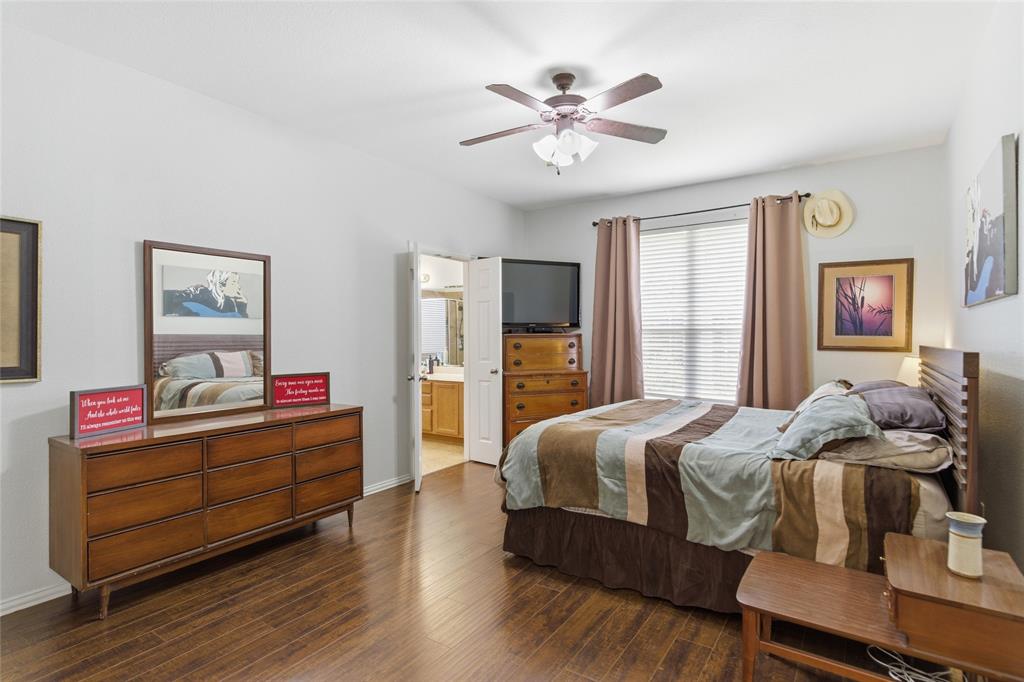 Oaks At North Lakeview Ph 1 - Residential