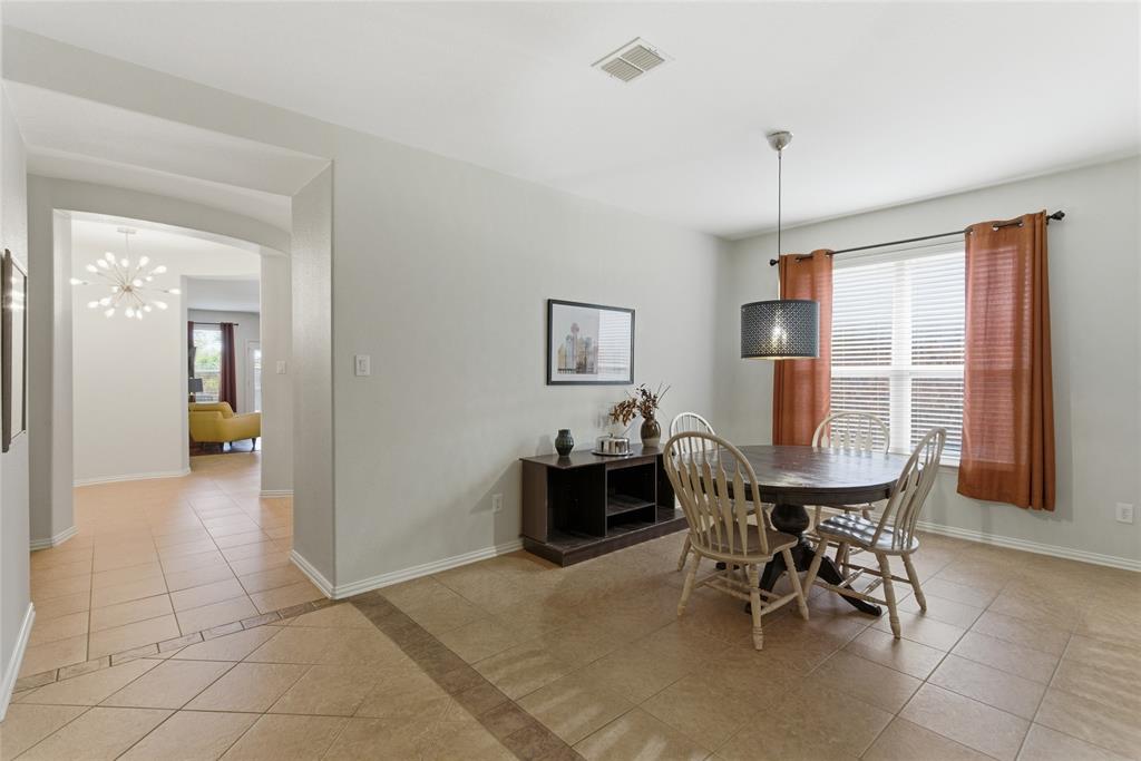 Oaks At North Lakeview Ph 1 - Residential