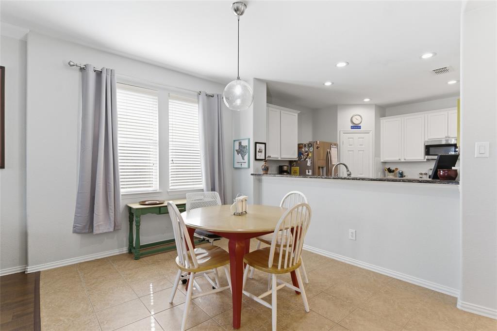 Oaks At North Lakeview Ph 1 - Residential