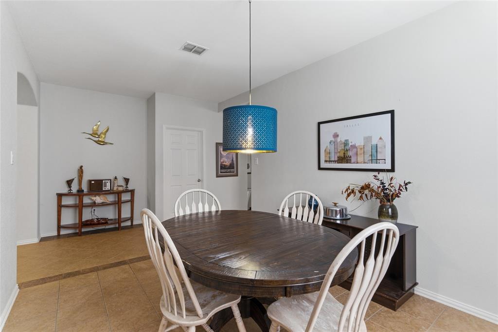 Oaks At North Lakeview Ph 1 - Residential