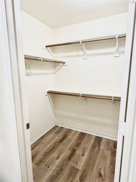 Hanna Ranch - Residential Lease