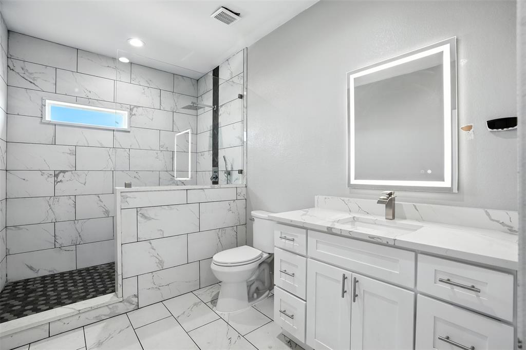 Legacy Ranch Ph 1 - Residential