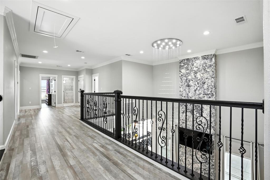 Legacy Ranch Ph 1 - Residential