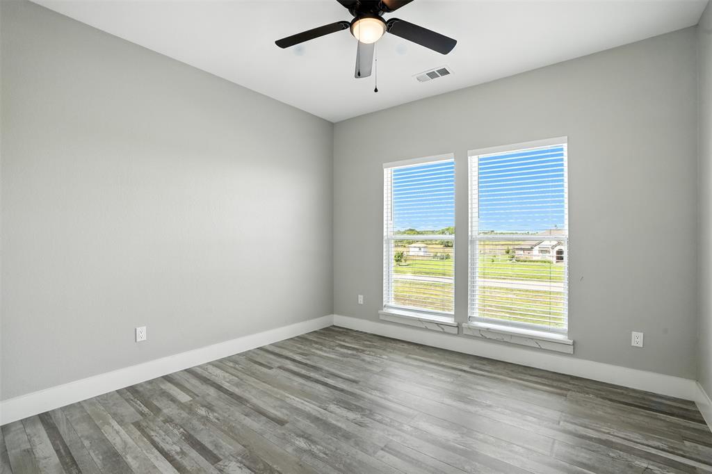 Legacy Ranch Ph 1 - Residential
