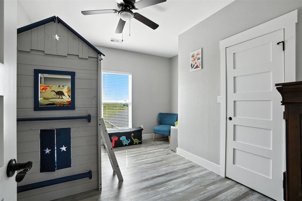 Legacy Ranch Ph 1 - Residential