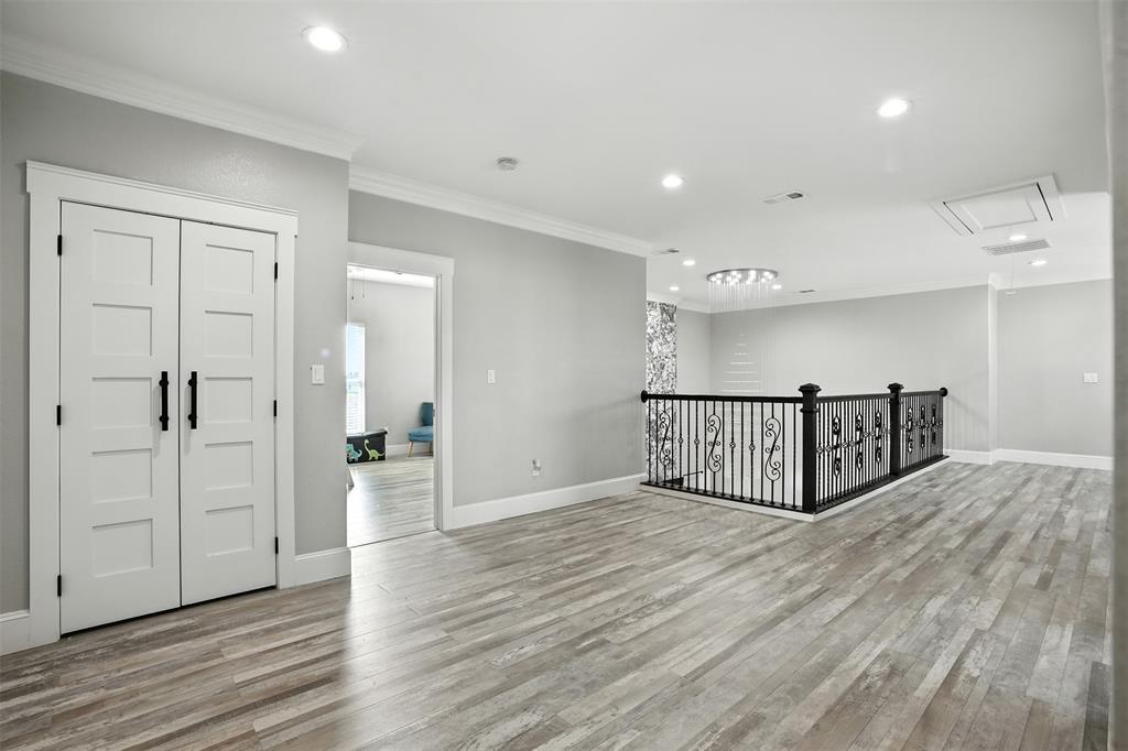 Legacy Ranch Ph 1 - Residential