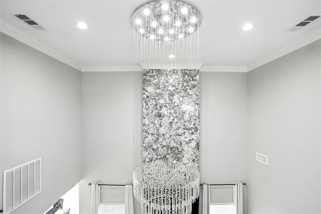 Legacy Ranch Ph 1 - Residential