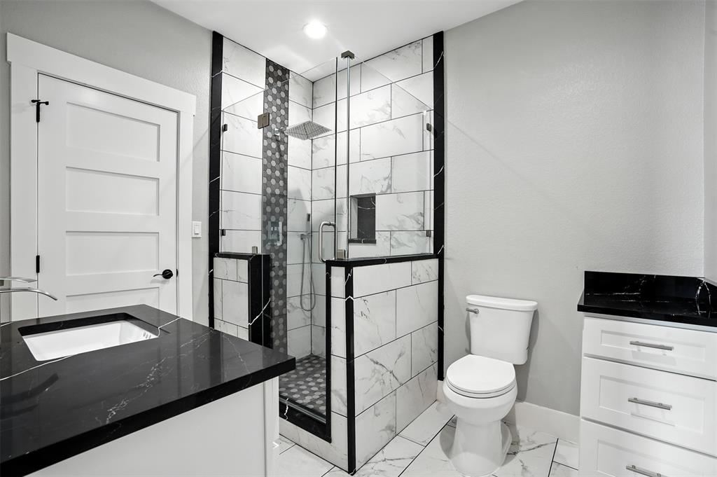Legacy Ranch Ph 1 - Residential