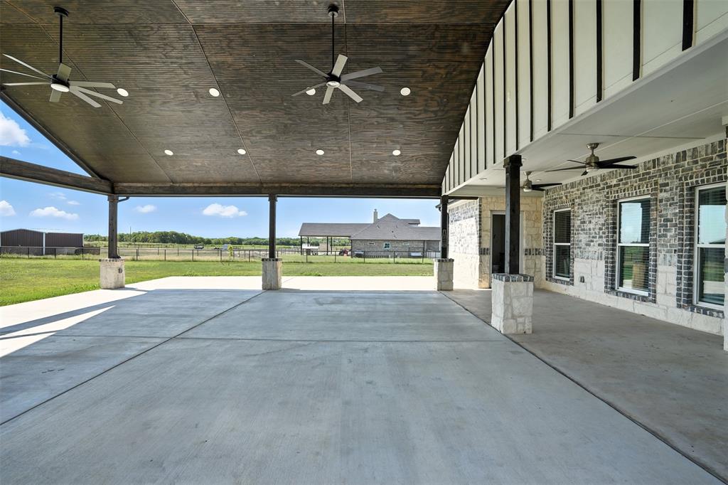 Legacy Ranch Ph 1 - Residential