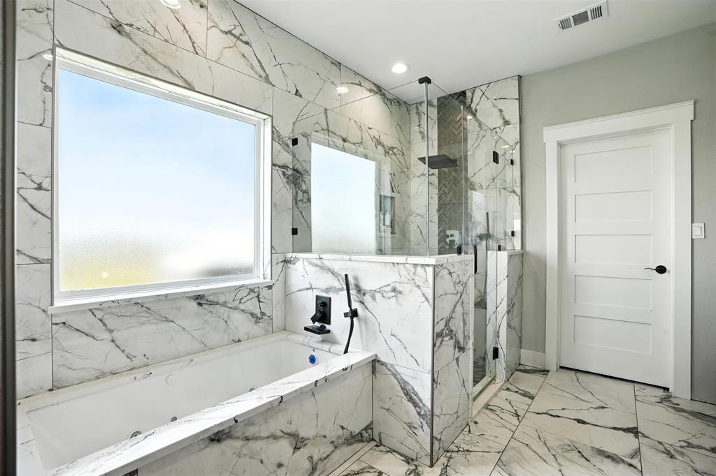Legacy Ranch Ph 1 - Residential