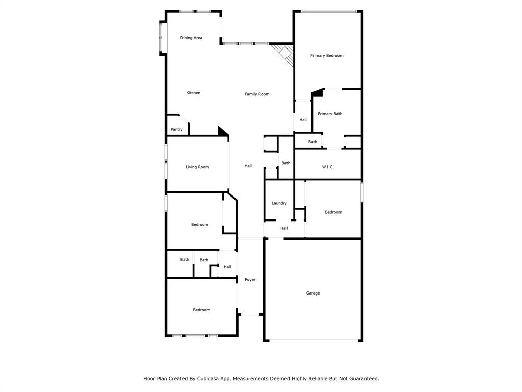 Lasater Ranch Ph 1 - Residential