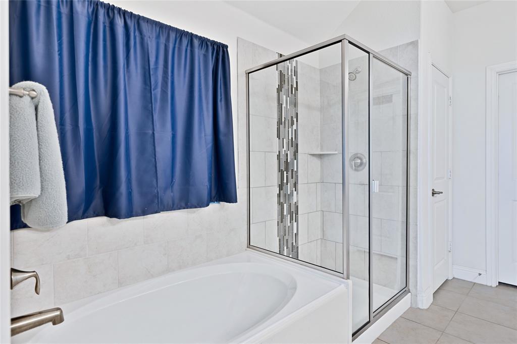 Lasater Ranch Ph 1 - Residential