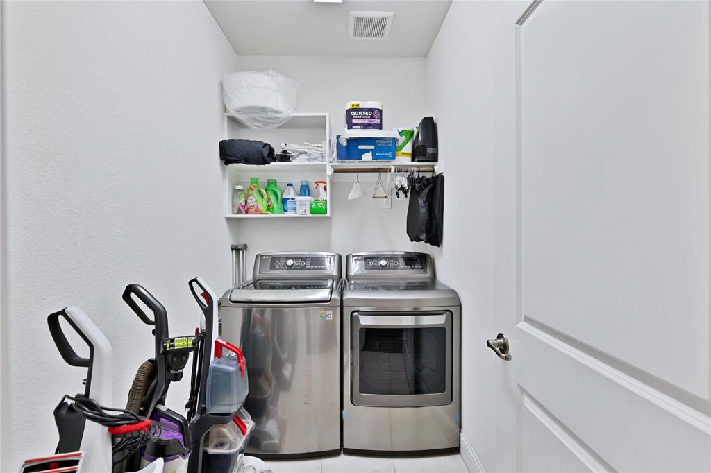 Lasater Ranch Ph 1 - Residential