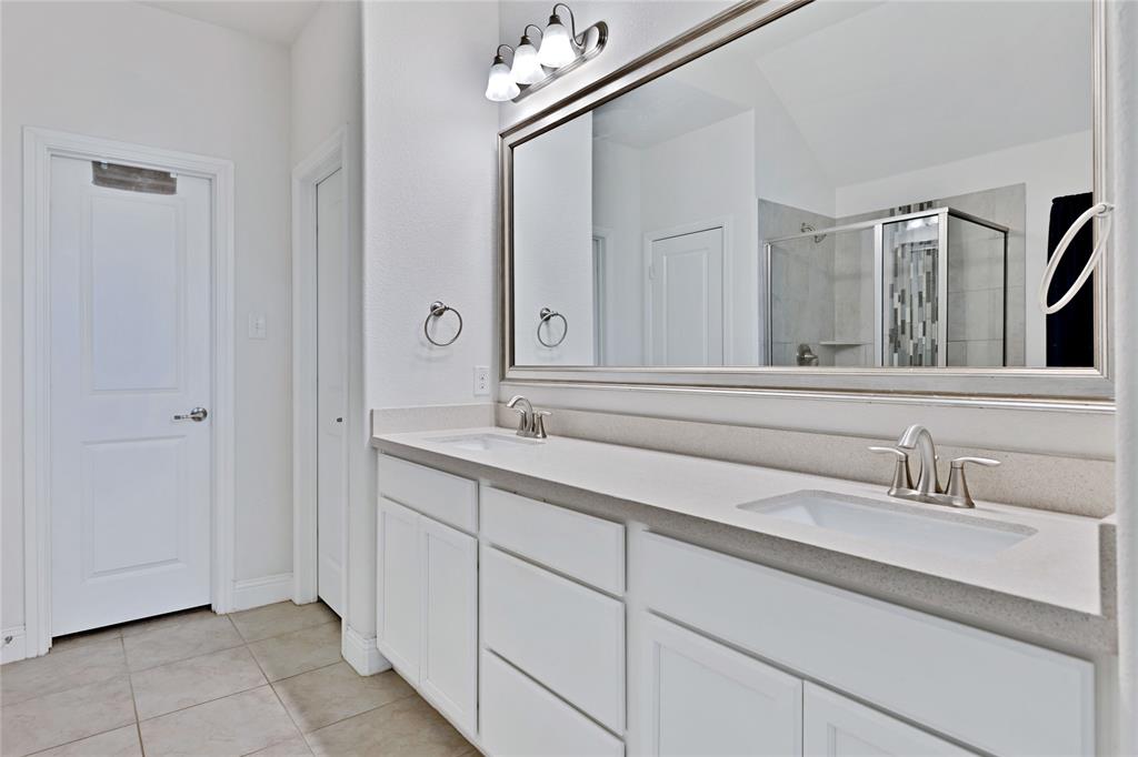 Lasater Ranch Ph 1 - Residential