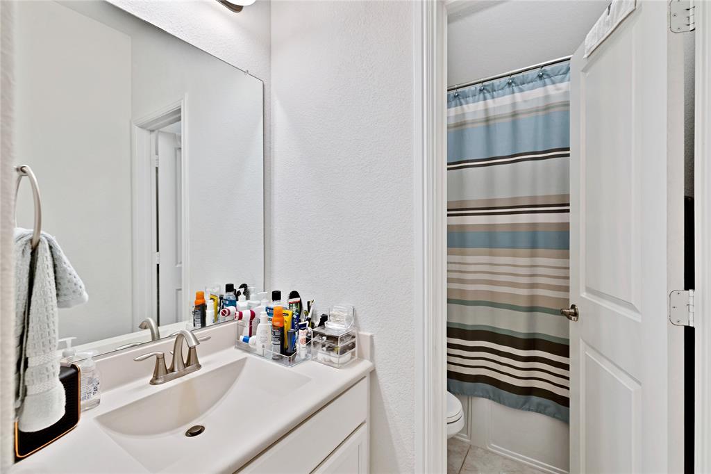 Lasater Ranch Ph 1 - Residential