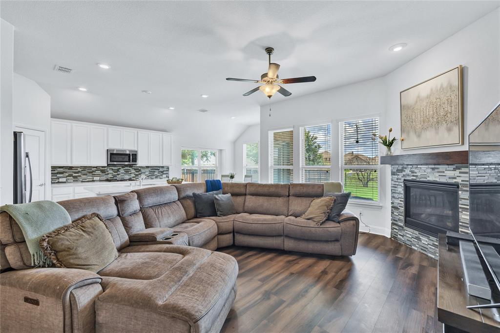 Lasater Ranch Ph 1 - Residential