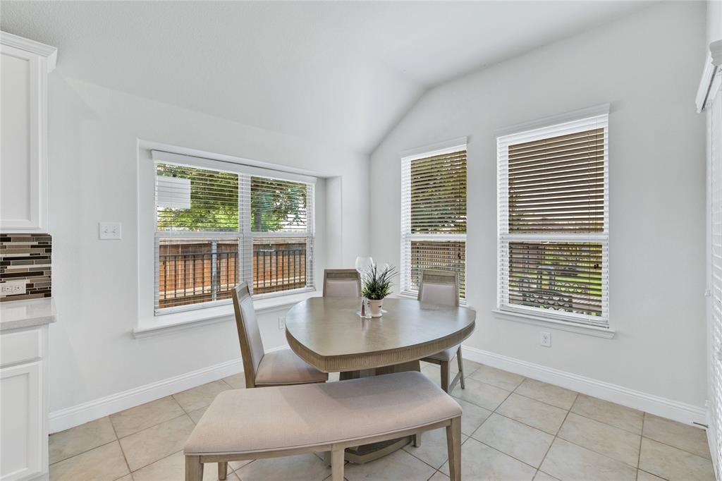 Lasater Ranch Ph 1 - Residential