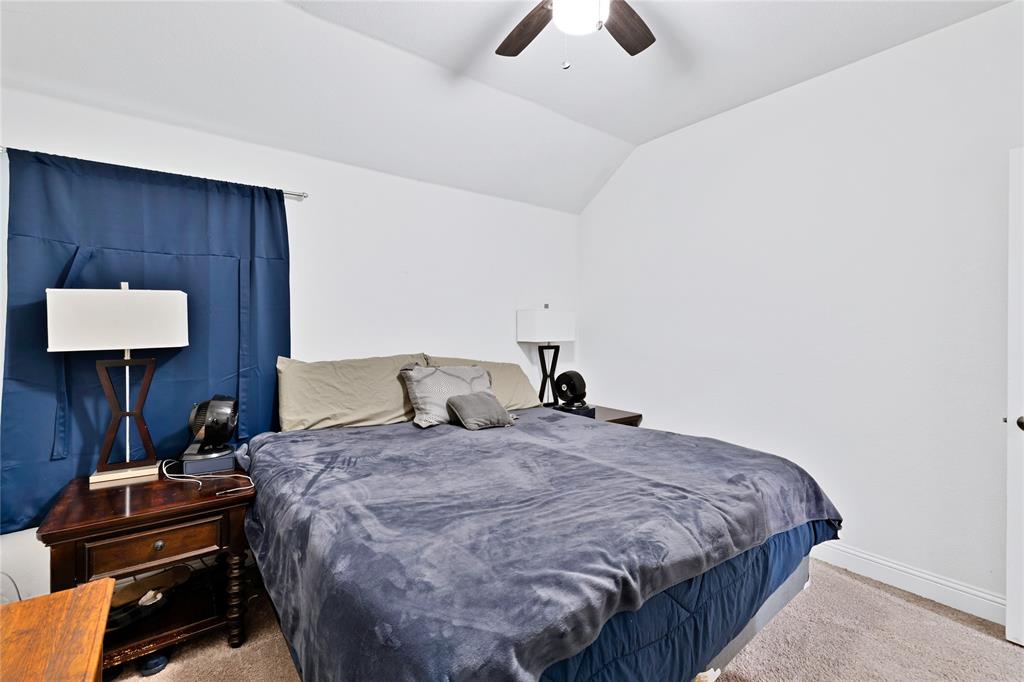 Lasater Ranch Ph 1 - Residential