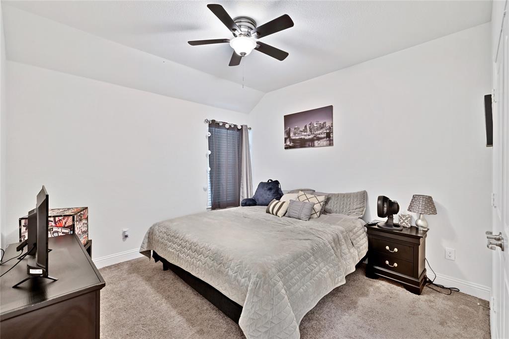 Lasater Ranch Ph 1 - Residential