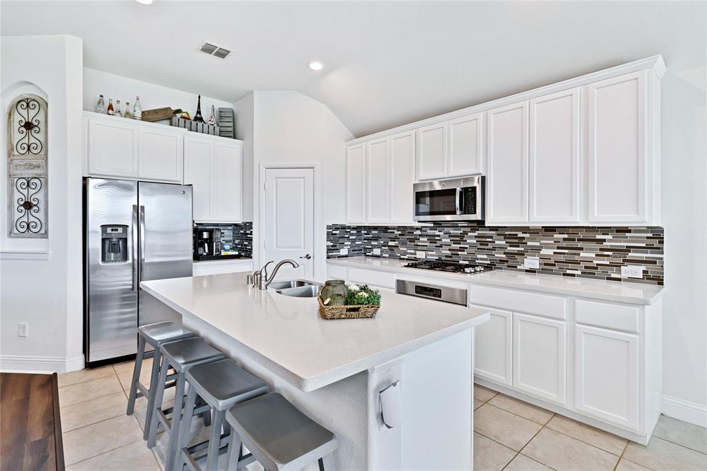 Lasater Ranch Ph 1 - Residential