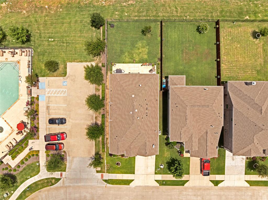 Lasater Ranch Ph 1 - Residential