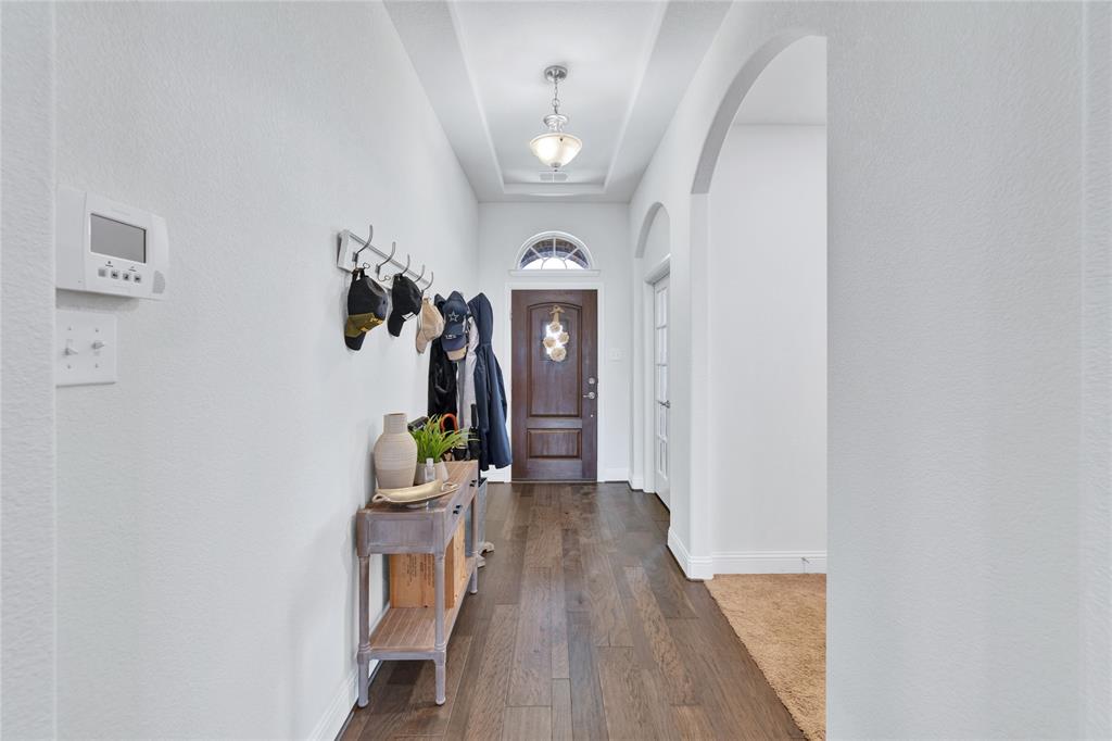 7244 Montosa Trail