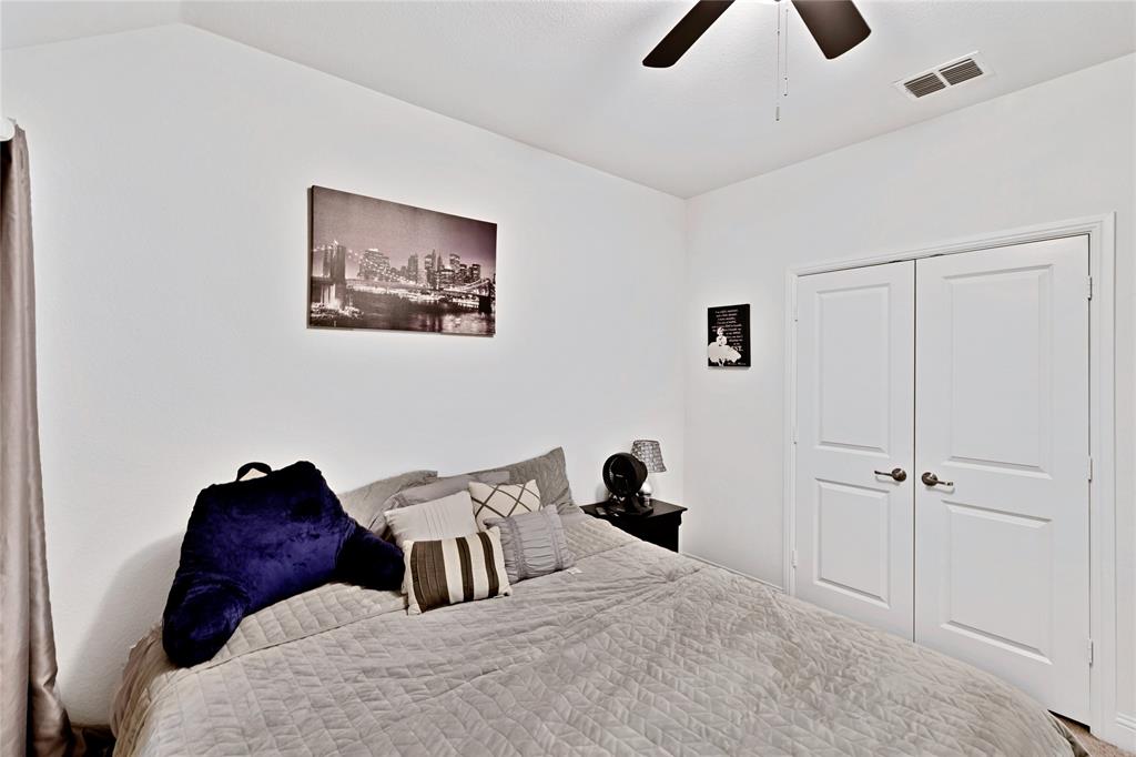 Lasater Ranch Ph 1 - Residential