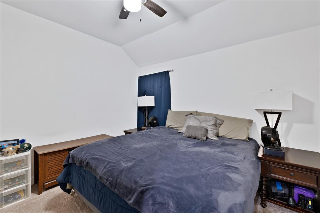 Lasater Ranch Ph 1 - Residential