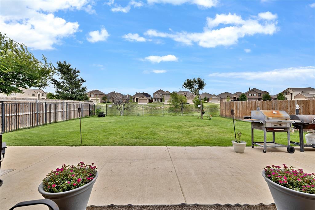 Lasater Ranch Ph 1 - Residential