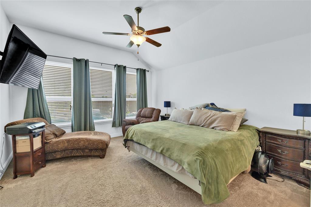 Lasater Ranch Ph 1 - Residential