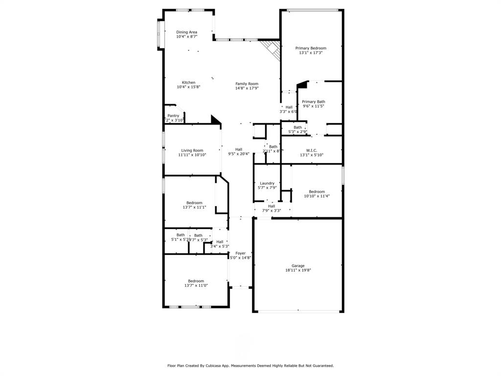 Lasater Ranch Ph 1 - Residential