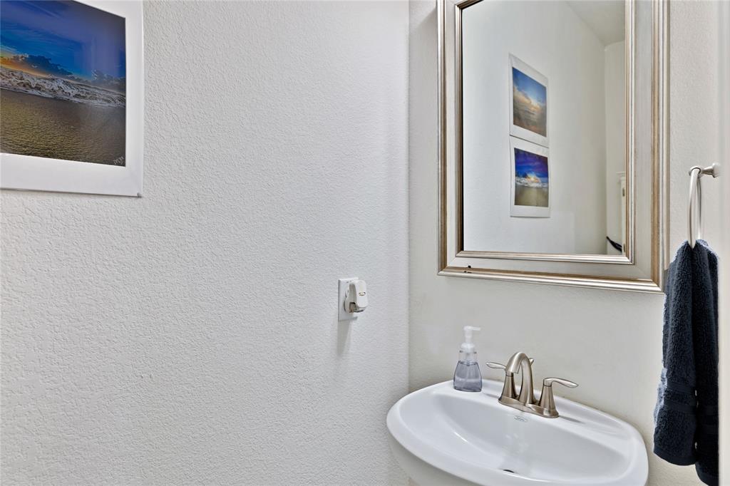 Lasater Ranch Ph 1 - Residential