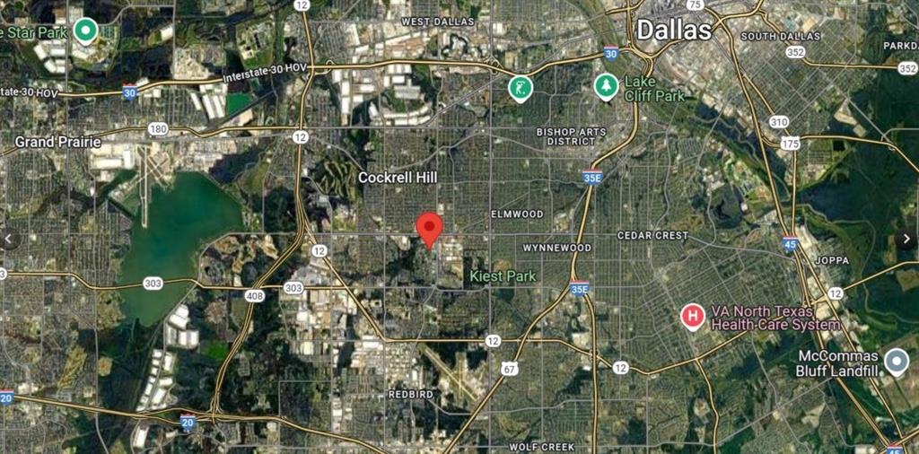 Acreage Estates 2 - Land