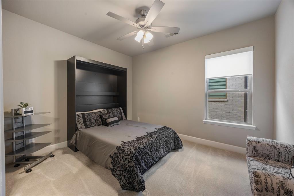 Castle Hills Carrollton Add Ph - Residential