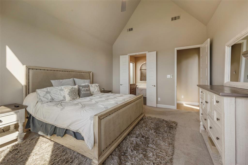 Castle Hills Carrollton Add Ph - Residential