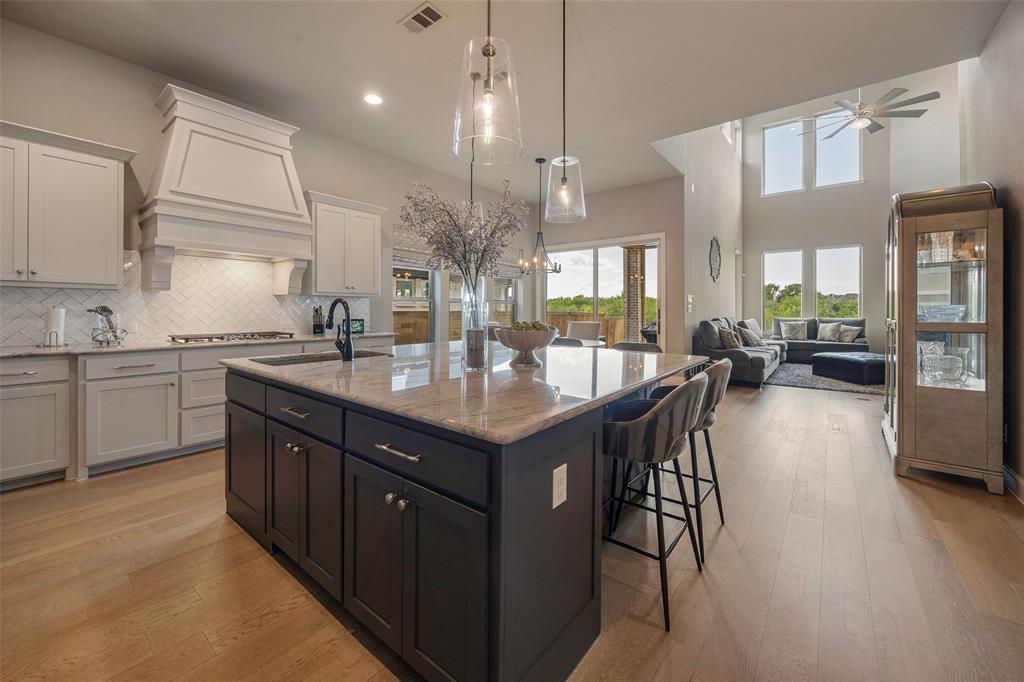 4857 Cumberland Circle