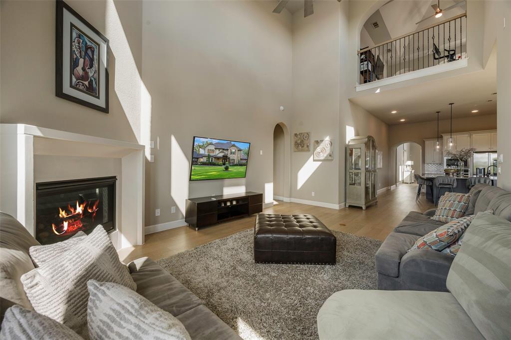 Castle Hills Carrollton Add Ph - Residential