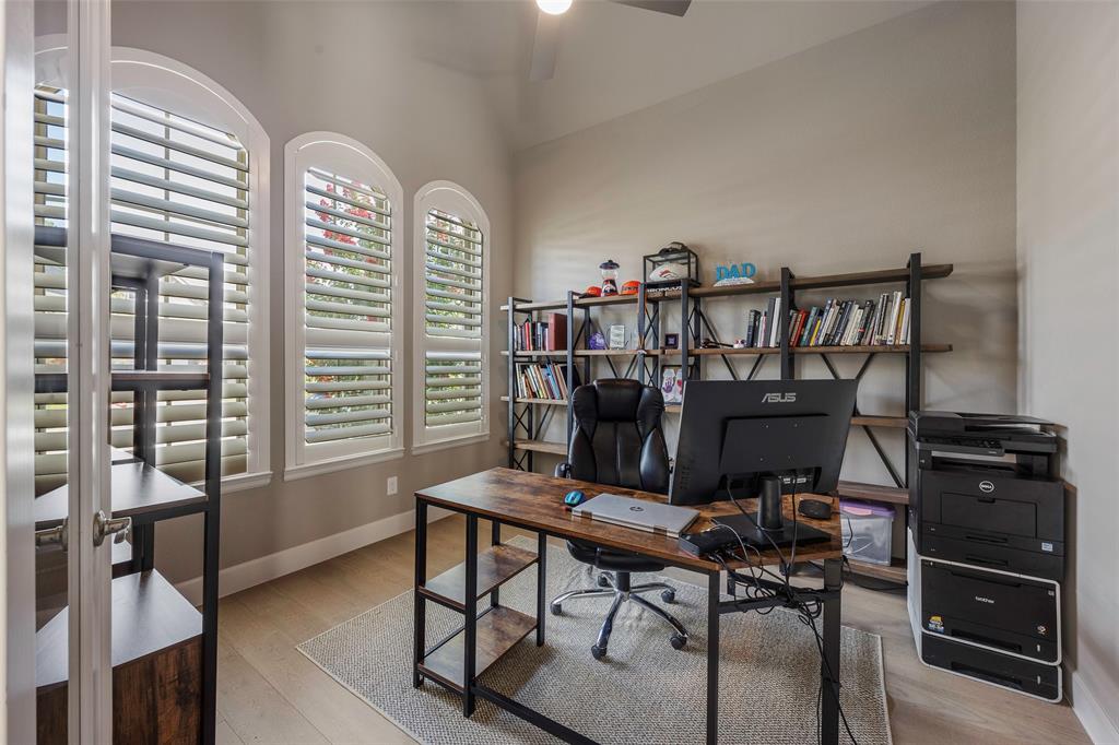 Castle Hills Carrollton Add Ph - Residential