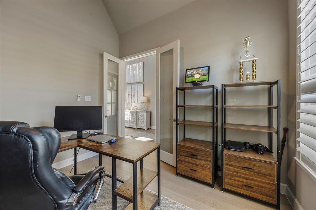 Castle Hills Carrollton Add Ph - Residential