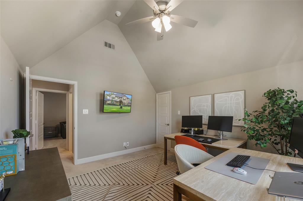 Castle Hills Carrollton Add Ph - Residential