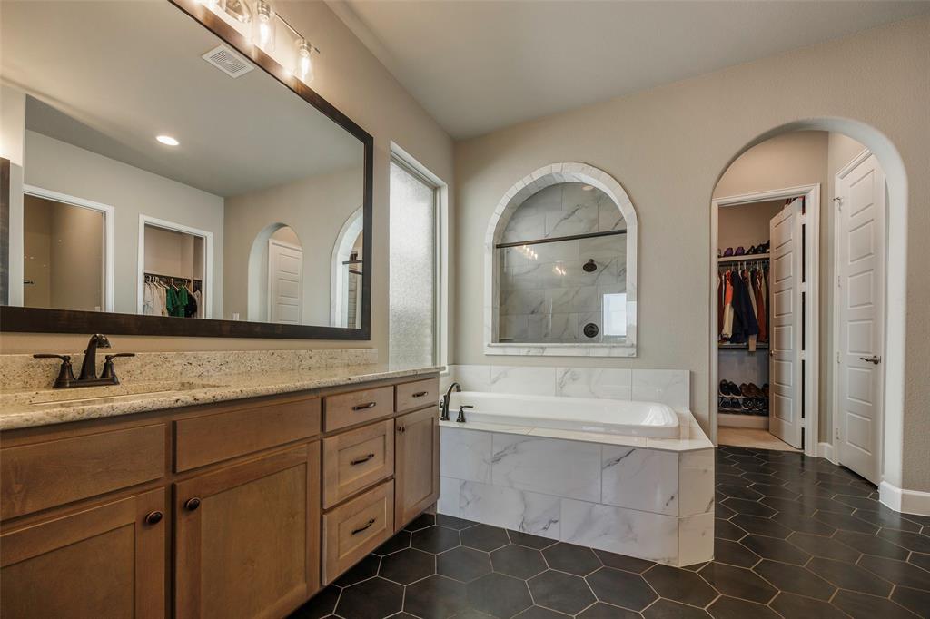 Castle Hills Carrollton Add Ph - Residential