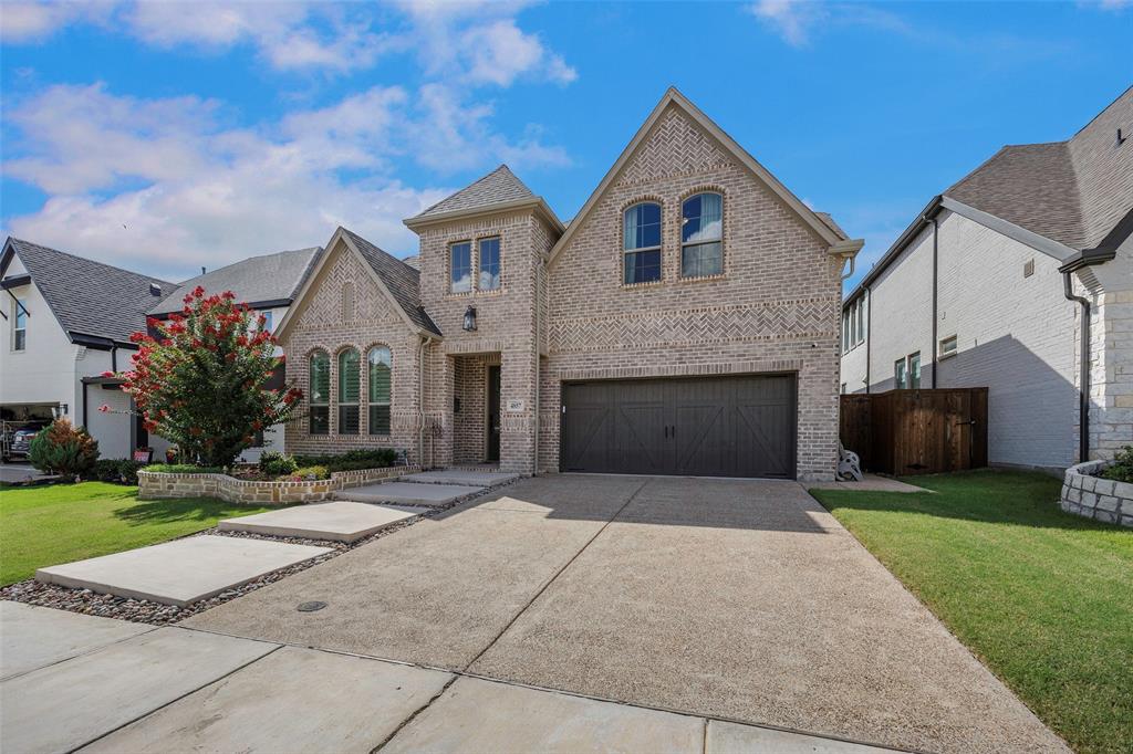 4857 Cumberland Circle