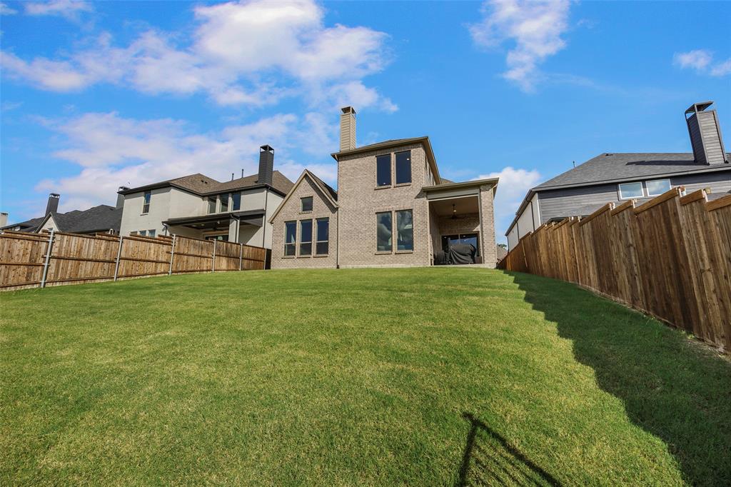 Castle Hills Carrollton Add Ph - Residential